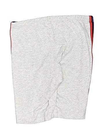 Old Navy Athletic Shorts (view 2)