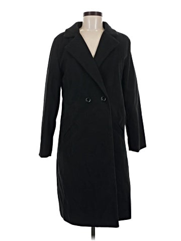 Assorted Brands Coat (view 1)