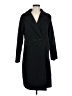 Assorted Brands Black Coat Size 3X - photo 1