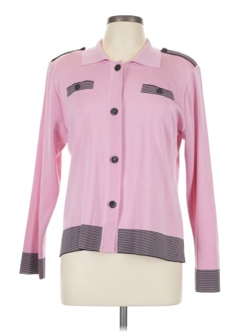 misook Jacket (view 1)