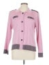 misook Pink Jacket Size L - photo 1