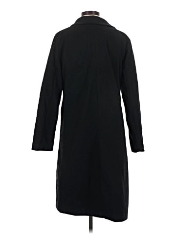 Assorted Brands Coat (view 2)