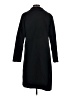 Assorted Brands Black Coat Size 3X - photo 2