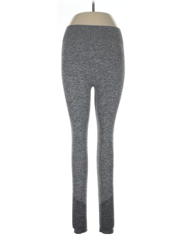 Unbranded Yoga Pants (view 1)