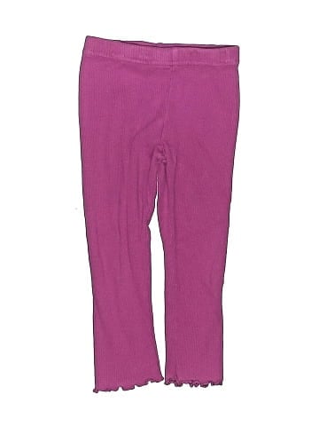 Kids Korner Active Pants (view 1)