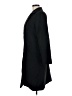 Assorted Brands Black Coat Size 3X - photo 5