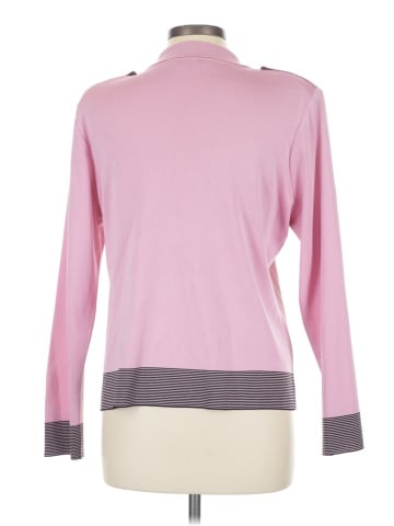 misook Jacket (view 2)