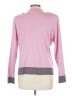 misook Pink Jacket Size L - photo 2