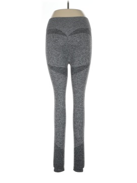 Unbranded Yoga Pants (view 2)