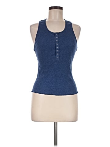 Intimately by Free People Sleeveless Top (view 1)