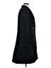 Assorted Brands Black Coat Size 3X - photo 4