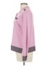 misook Pink Jacket Size L - photo 5