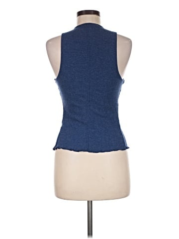 Intimately by Free People Sleeveless Top (view 2)