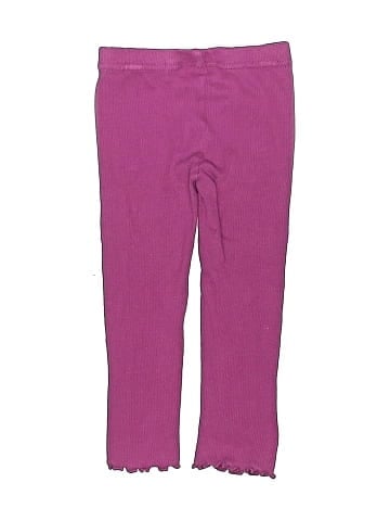 Kids Korner Active Pants (view 2)