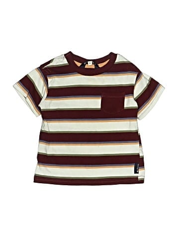 Ben Sherman Short Sleeve Top (view 1)