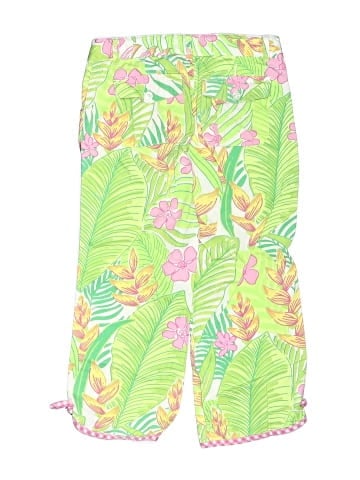 Lilly Pulitzer Casual Pants (view 2)