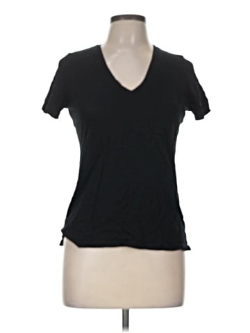 Madewell Short Sleeve T-Shirt (view 1)