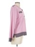 misook Pink Jacket Size L - photo 4
