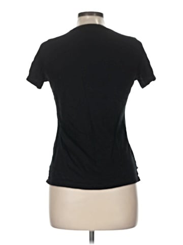 Madewell Short Sleeve T-Shirt (view 2)
