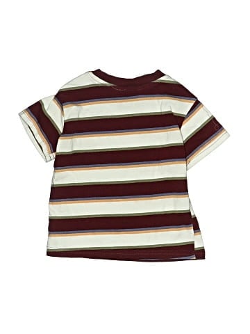 Ben Sherman Short Sleeve Top (view 2)