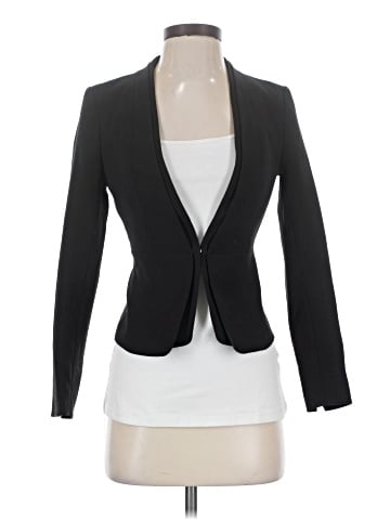 H&M Blazer (view 1)