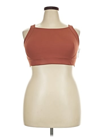 Active by Old Navy Sports Bra (view 1)