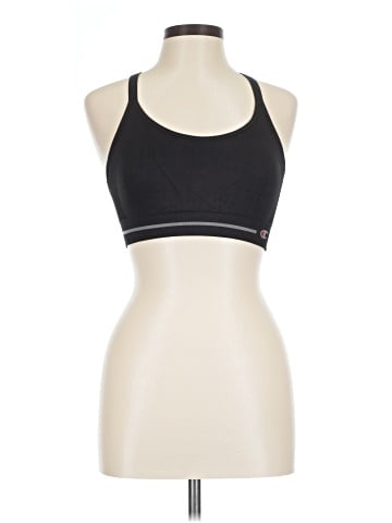 Champion Sports Bra (view 1)