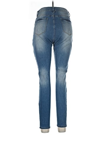 Unbranded Jeans (view 2)