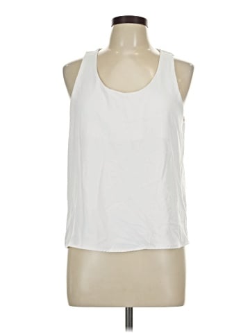 Primark Sleeveless Top (view 1)