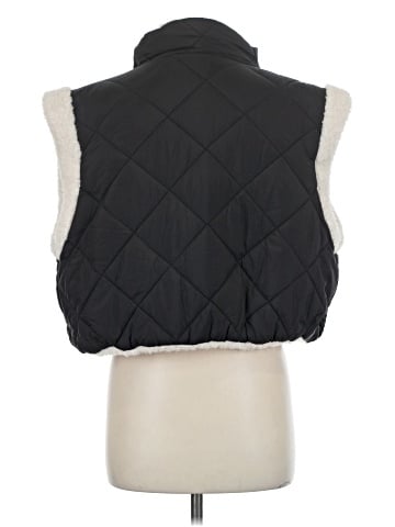Blank NYC Vest (view 2)
