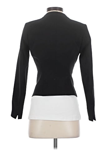 H&M Blazer (view 2)