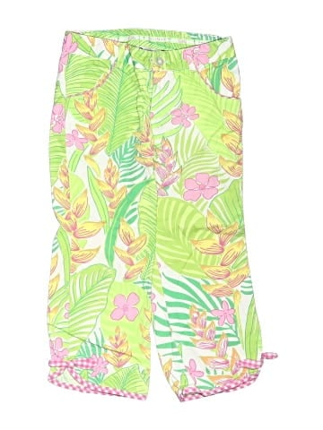 Lilly Pulitzer Casual Pants (view 1)