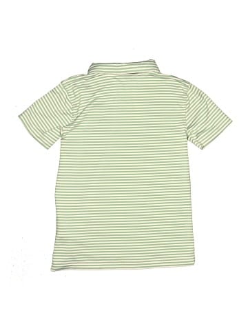Crewcuts Outlet Short Sleeve Polo (view 2)