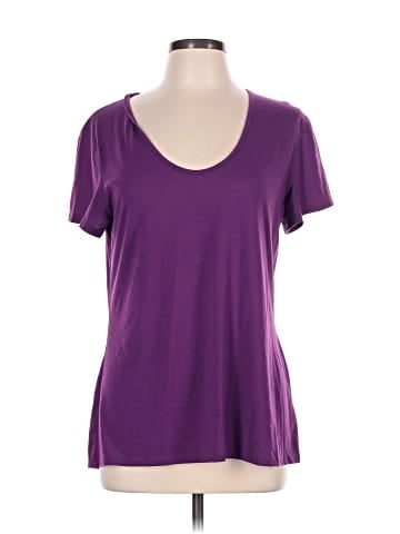 Active by Old Navy Active T-Shirt (view 1)