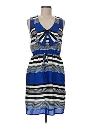 Maurices Casual Dress (view 1)