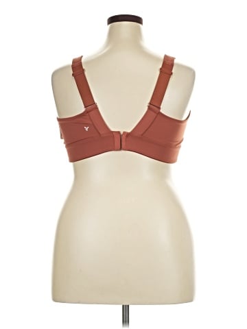 Active by Old Navy Sports Bra (view 2)