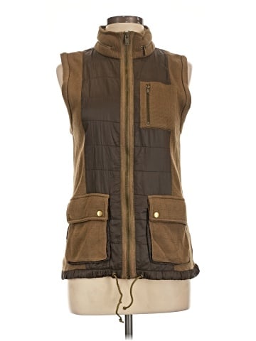 Eddie Bauer Vest (view 1)
