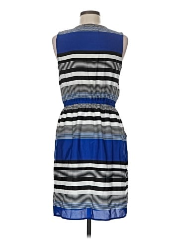 Maurices Casual Dress (view 2)