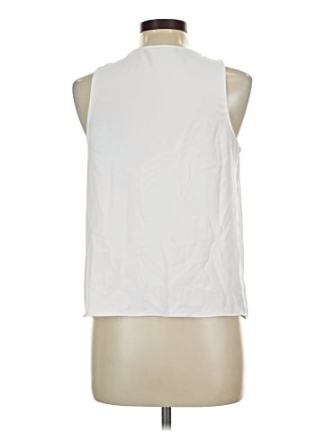 Primark Sleeveless Top (view 2)