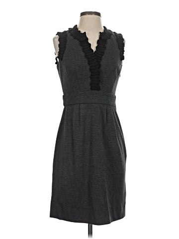 Taylor Cocktail Dress (view 1)