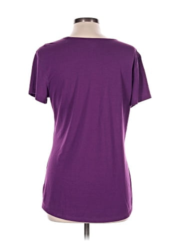 Active by Old Navy Active T-Shirt (view 2)