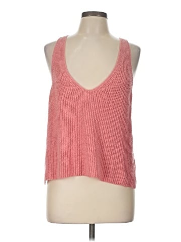 Splendid Tank Top (view 1)
