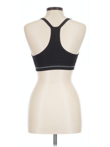 Champion Sports Bra (view 2)