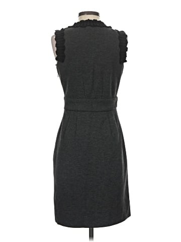 Taylor Cocktail Dress (view 2)