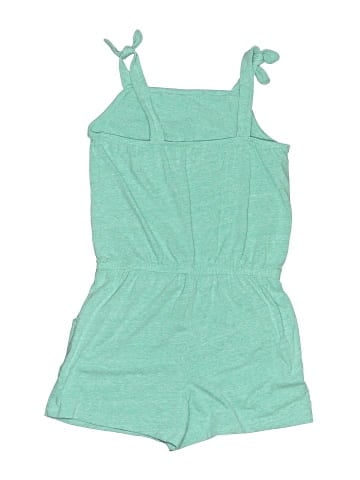 Cat & Jack Dress (view 2)