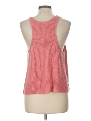 Splendid Tank Top (view 2)