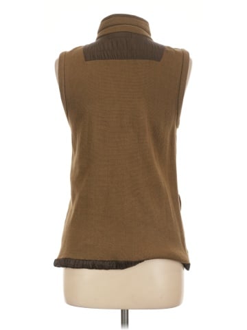 Eddie Bauer Vest (view 2)