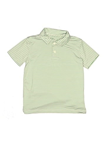 Crewcuts Outlet Short Sleeve Polo (view 1)