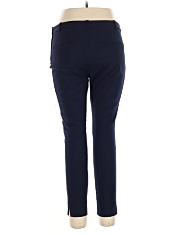 Zara Casual Pants (view 2)