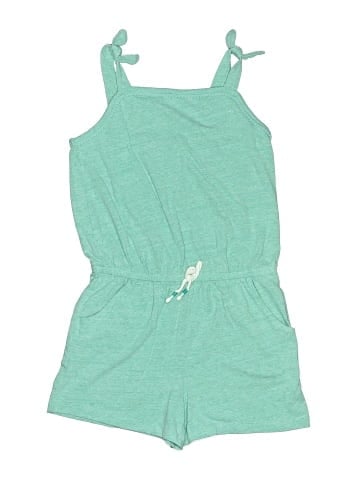 Cat & Jack Dress (view 1)